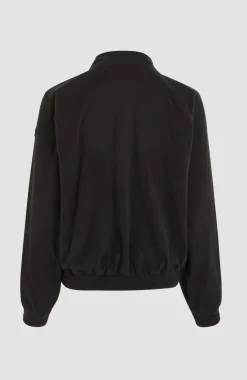 New O’Neill O'Riginals Polartec 100 Fleecetrui | Black Out