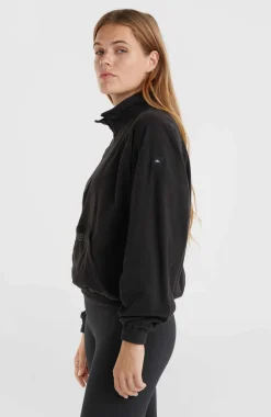 New O’Neill O'Riginals Polartec 100 Fleecetrui | Black Out
