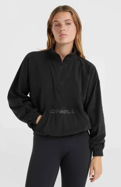 New O’Neill O'Riginals Polartec 100 Fleecetrui | Black Out