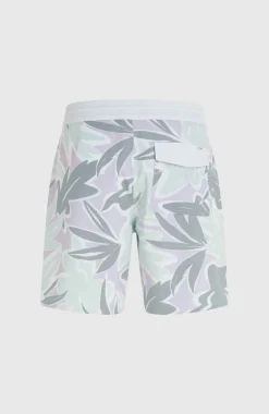 Best O’Neill O'Riginals Print 18