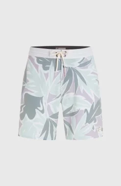 Best O’Neill O'Riginals Print 18