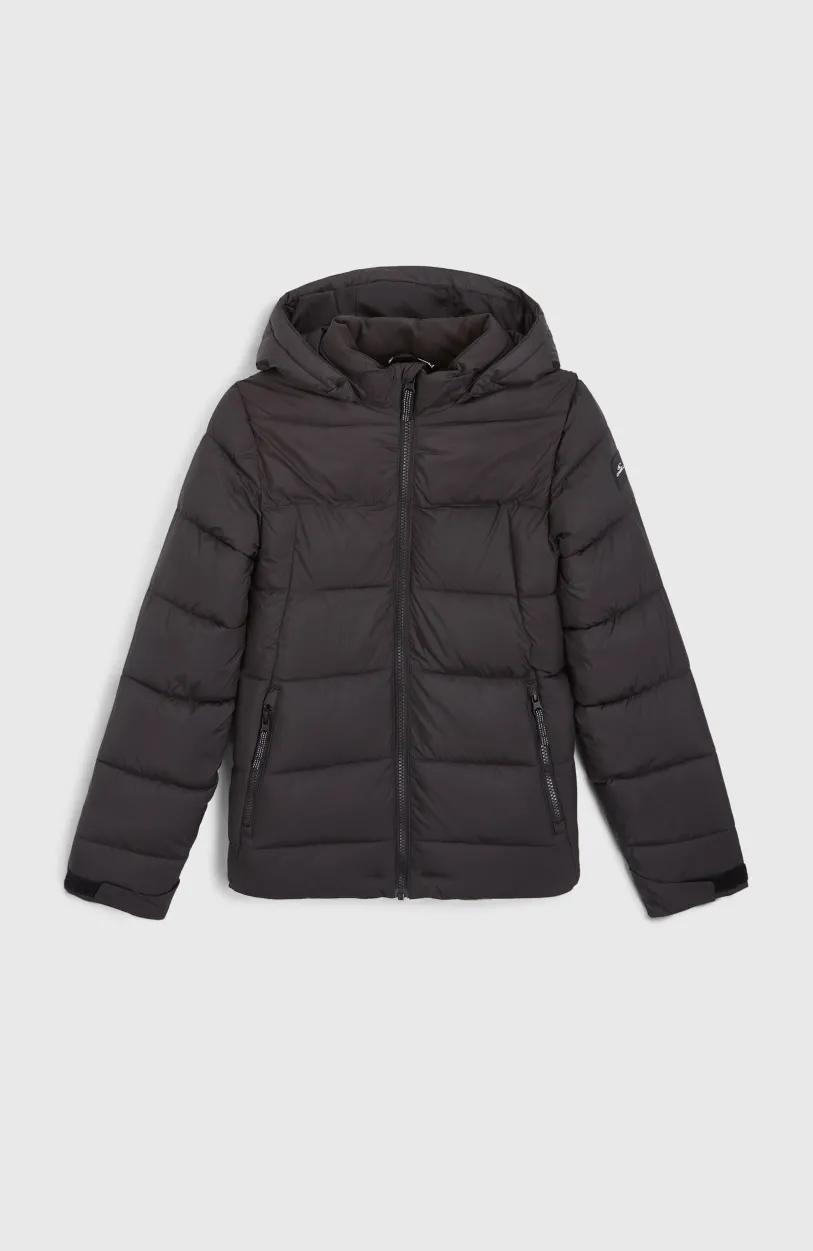Best O’Neill O'Riginals Pufferjas | Black Out