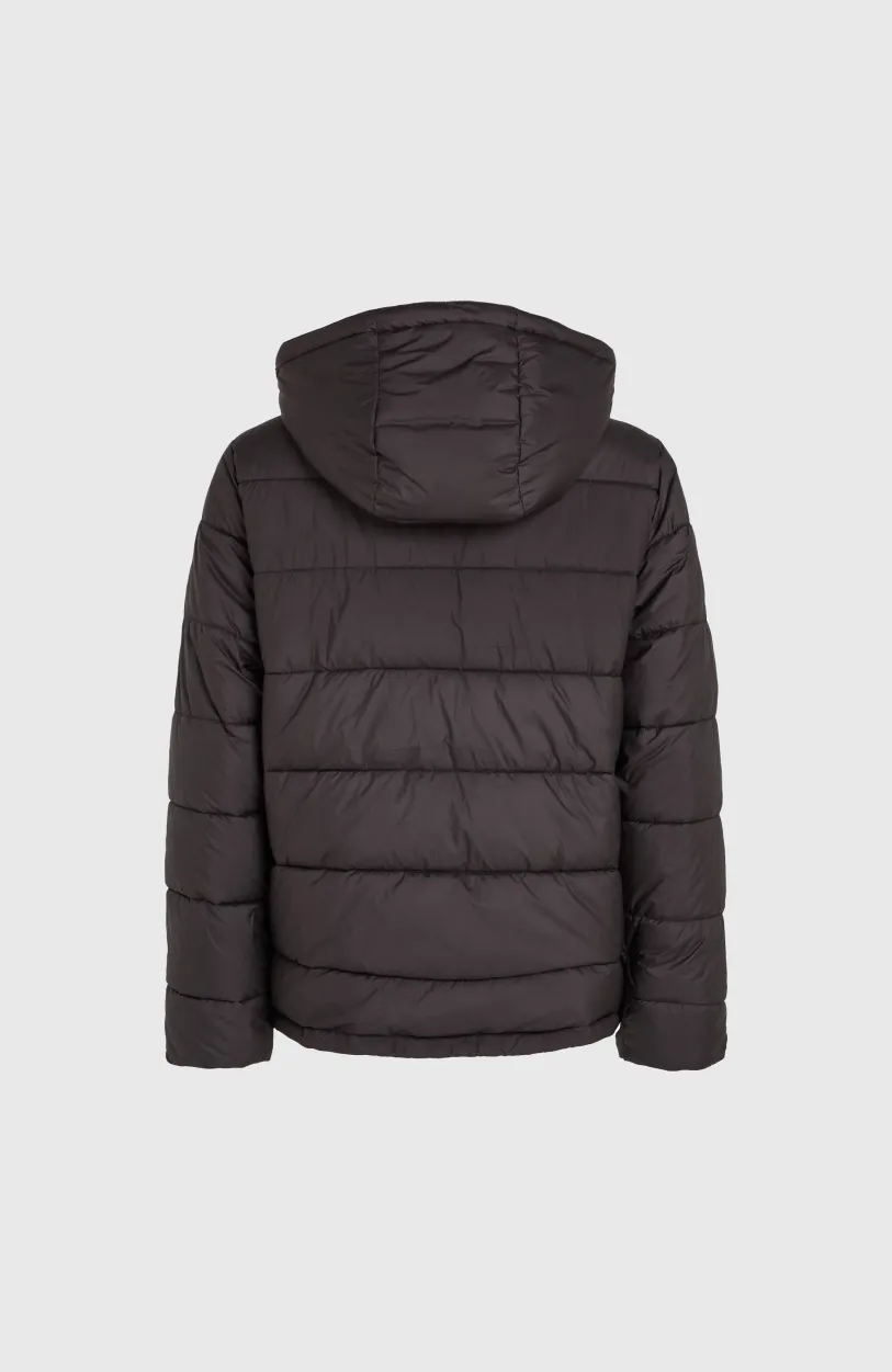 Best O’Neill O'Riginals Pufferjas | Black Out