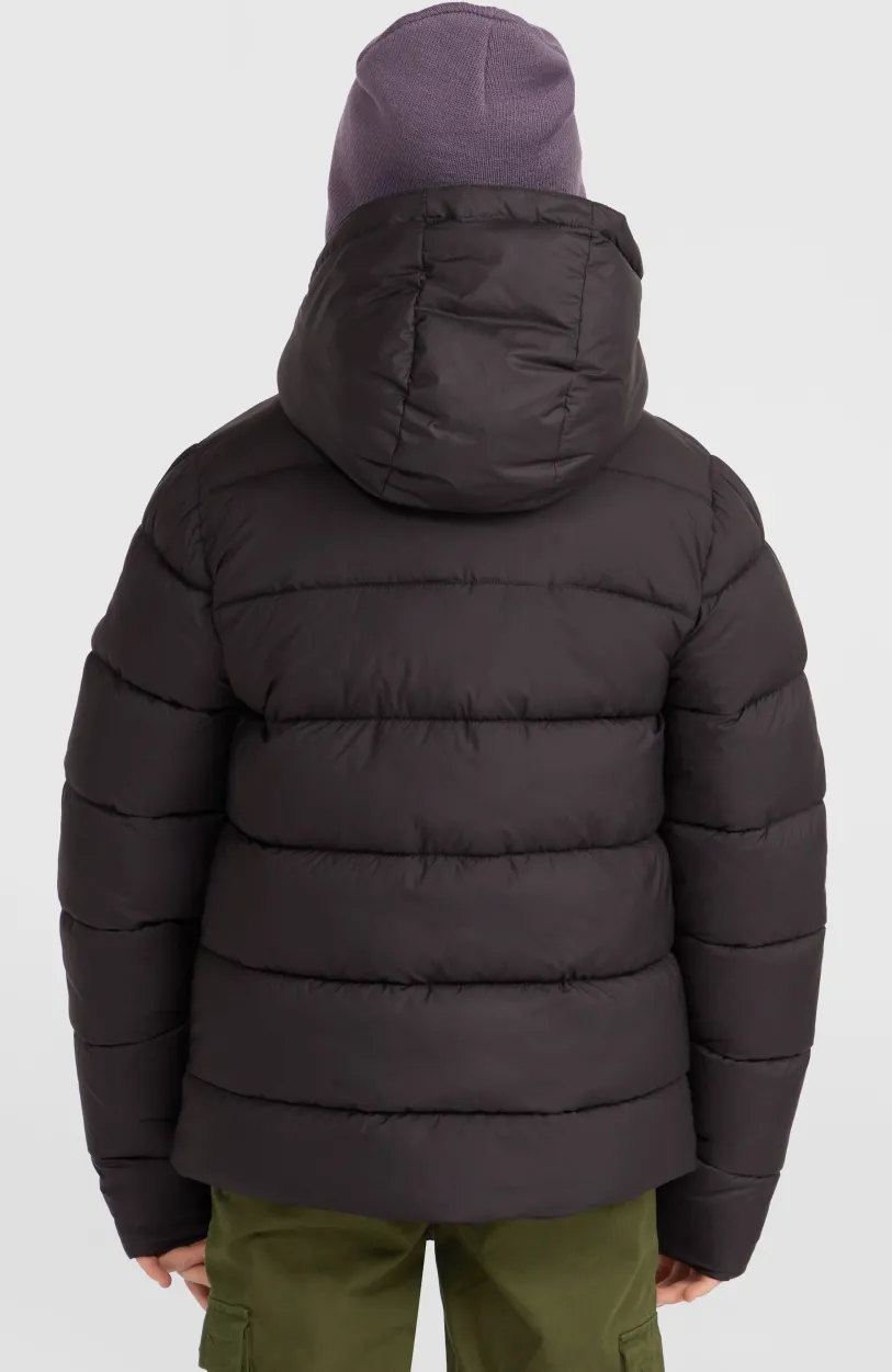 Best O’Neill O'Riginals Pufferjas | Black Out