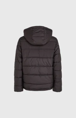 Best O’Neill O'Riginals Pufferjas | Black Out