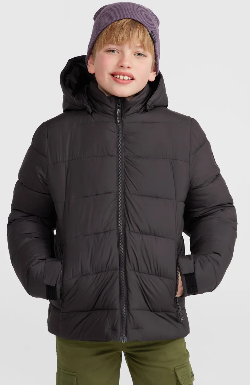 Best O’Neill O'Riginals Pufferjas | Black Out