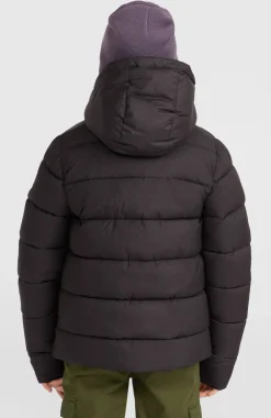 Best O’Neill O'Riginals Pufferjas | Black Out