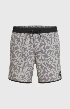 Outlet O’Neill O'Riginals Scallop 16