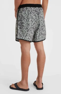 Outlet O’Neill O'Riginals Scallop 16