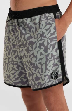 Outlet O’Neill O'Riginals Scallop 16