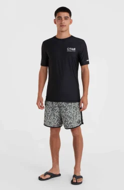 Outlet O’Neill O'Riginals Scallop 16
