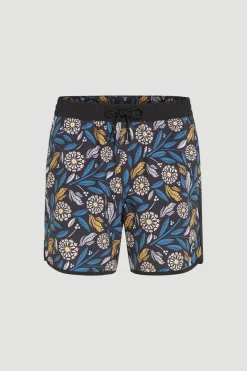 New O’Neill O'Riginals Scallop 16