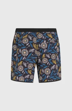 New O’Neill O'Riginals Scallop 16