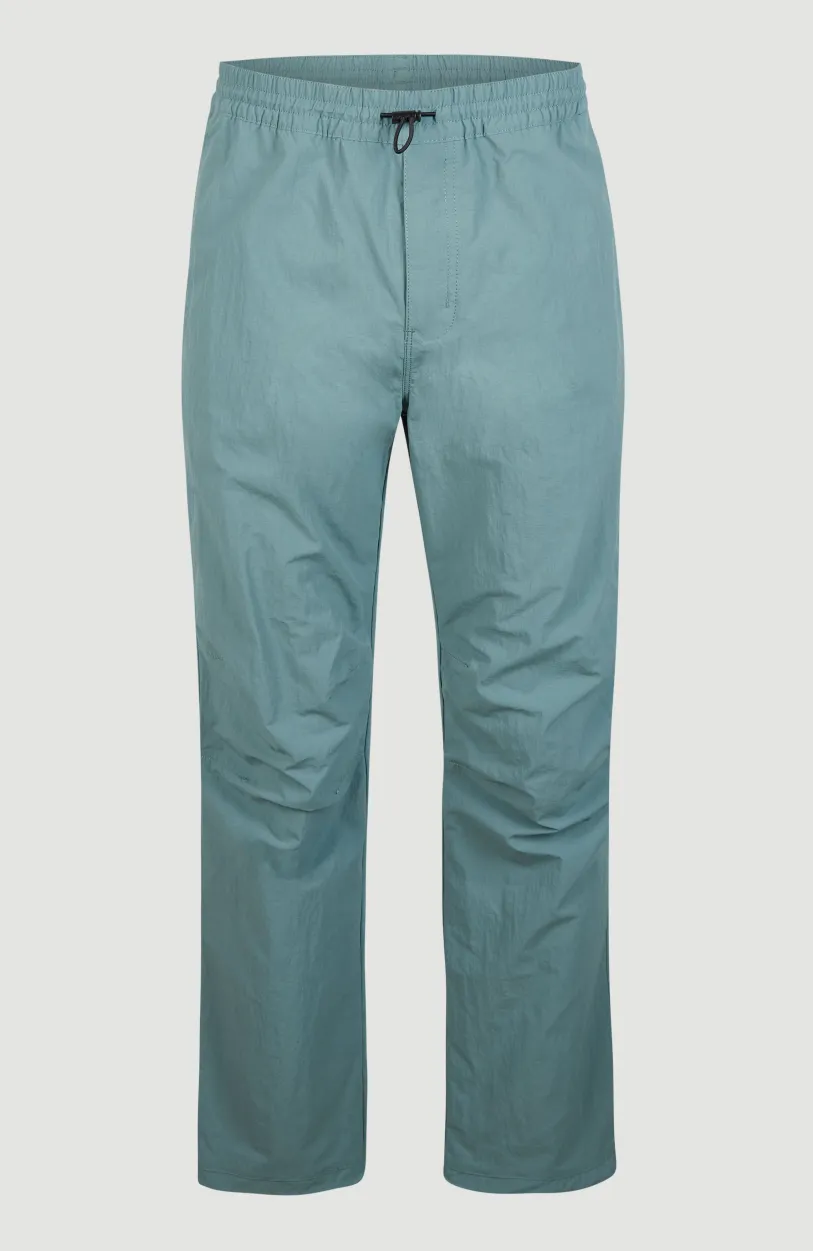 Discount O’Neill Outdoor Joggingbroek | North Atlantic