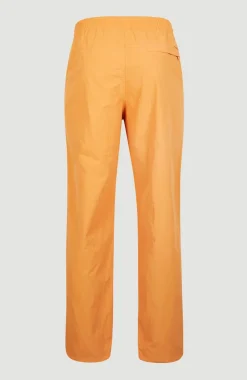 Hot O’Neill Outdoor Joggingbroek | Nugget