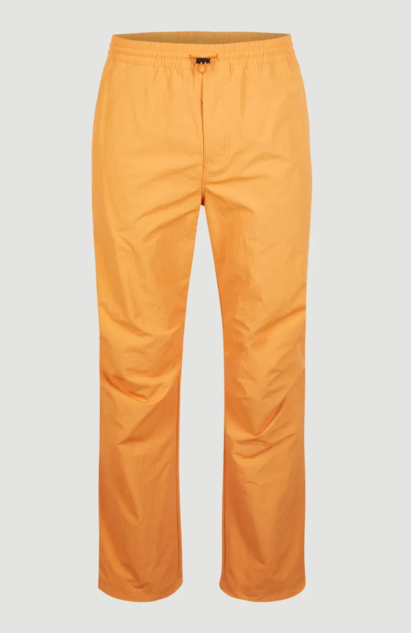 Hot O’Neill Outdoor Joggingbroek | Nugget