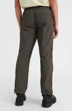 New O’Neill Outdoor Joggingbroek | Raven