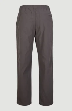 New O’Neill Outdoor Joggingbroek | Raven