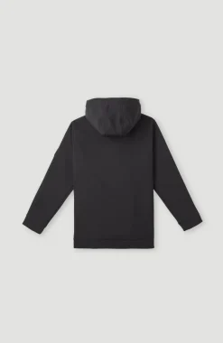 O’Neill Outdoor Softshell Jas | Black Out