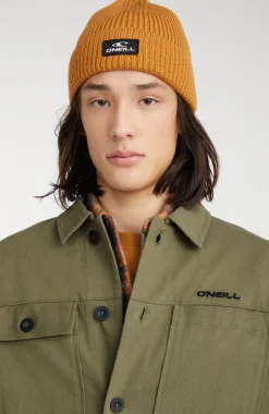 Clearance O’Neill Overhemd O'Neill TRVLR Series | Deep Lichen Green