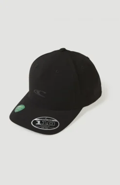 Best O’Neill Pet Hybrid | Black Out