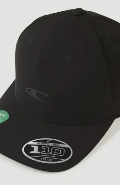 Best O’Neill Pet Hybrid | Black Out