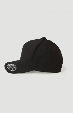 Best O’Neill Pet Hybrid | Black Out