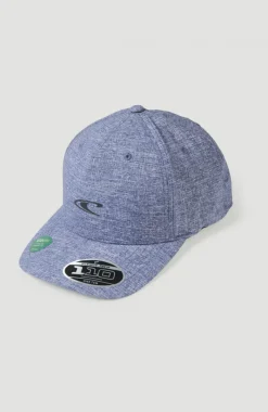 Sale O’Neill Pet Hybrid | Ink Blue
