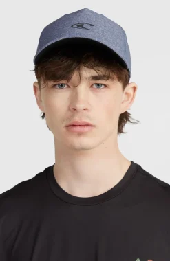 Sale O’Neill Pet Hybrid | Ink Blue