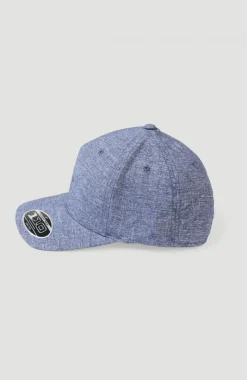 Sale O’Neill Pet Hybrid | Ink Blue