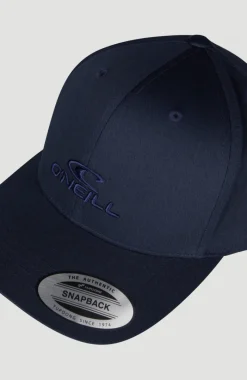 Clearance O’Neill Pet O'Neill Logo Wave | Ink Blue -A