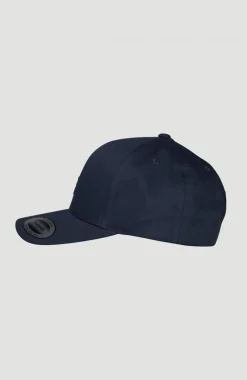 Clearance O’Neill Pet O'Neill Logo Wave | Ink Blue -A