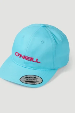 Clearance O’Neill Pet Shore | Bachelor Button