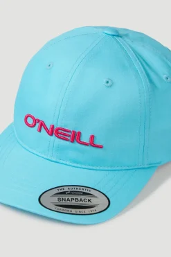 Clearance O’Neill Pet Shore | Bachelor Button