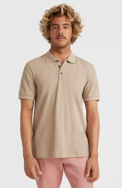 O’Neill Polo O'Neill Small Logo | Crockery