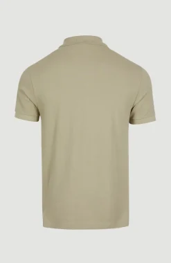 O’Neill Polo O'Neill Small Logo | Crockery