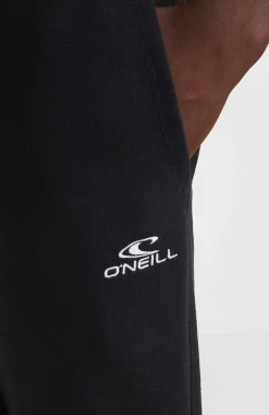 Online O’Neill Polo O'Neill Small Logo | Nugget