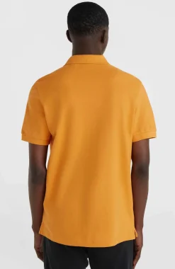 Online O’Neill Polo O'Neill Small Logo | Nugget