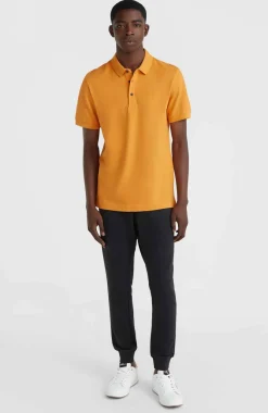 Online O’Neill Polo O'Neill Small Logo | Nugget