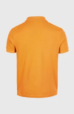 Online O’Neill Polo O'Neill Small Logo | Nugget