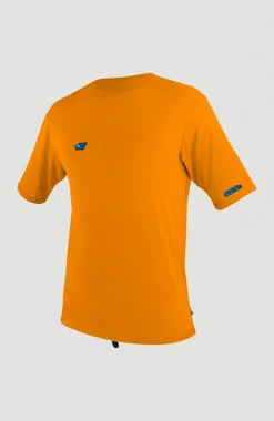 O’Neill Premium Skins Short Sleeve UV Shirt | Blaze
