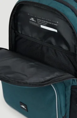 Sale O’Neill President Rugtas | Alma Steel