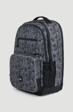 Outlet O’Neill President Rugtas | Tonal Flower