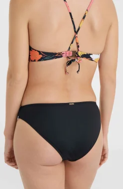 New O’Neill Rita Bikinibroekje | Black Out