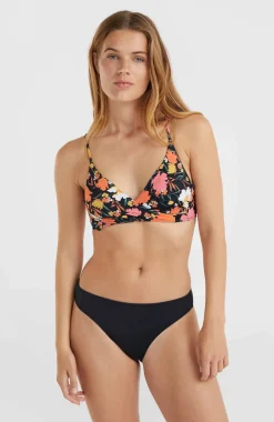 New O’Neill Rita Bikinibroekje | Black Out