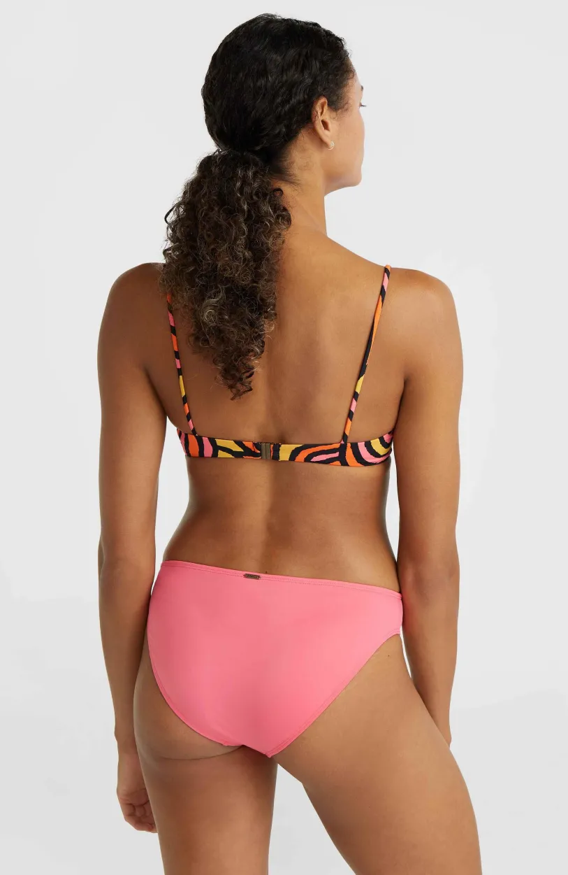 Outlet O’Neill Rita Bikinibroekje | Perfectly Pink