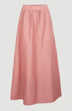 Sale O’Neill Rok Carina | Ash Rose