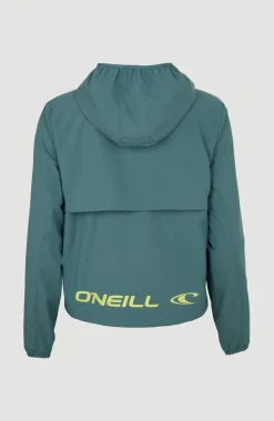 Sale O’Neill Rutile Convertible Jas | North Atlantic