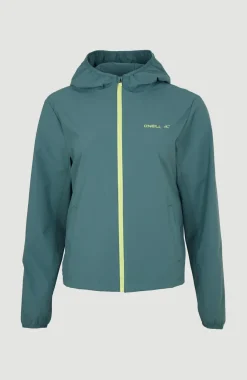 Sale O’Neill Rutile Convertible Jas | North Atlantic
