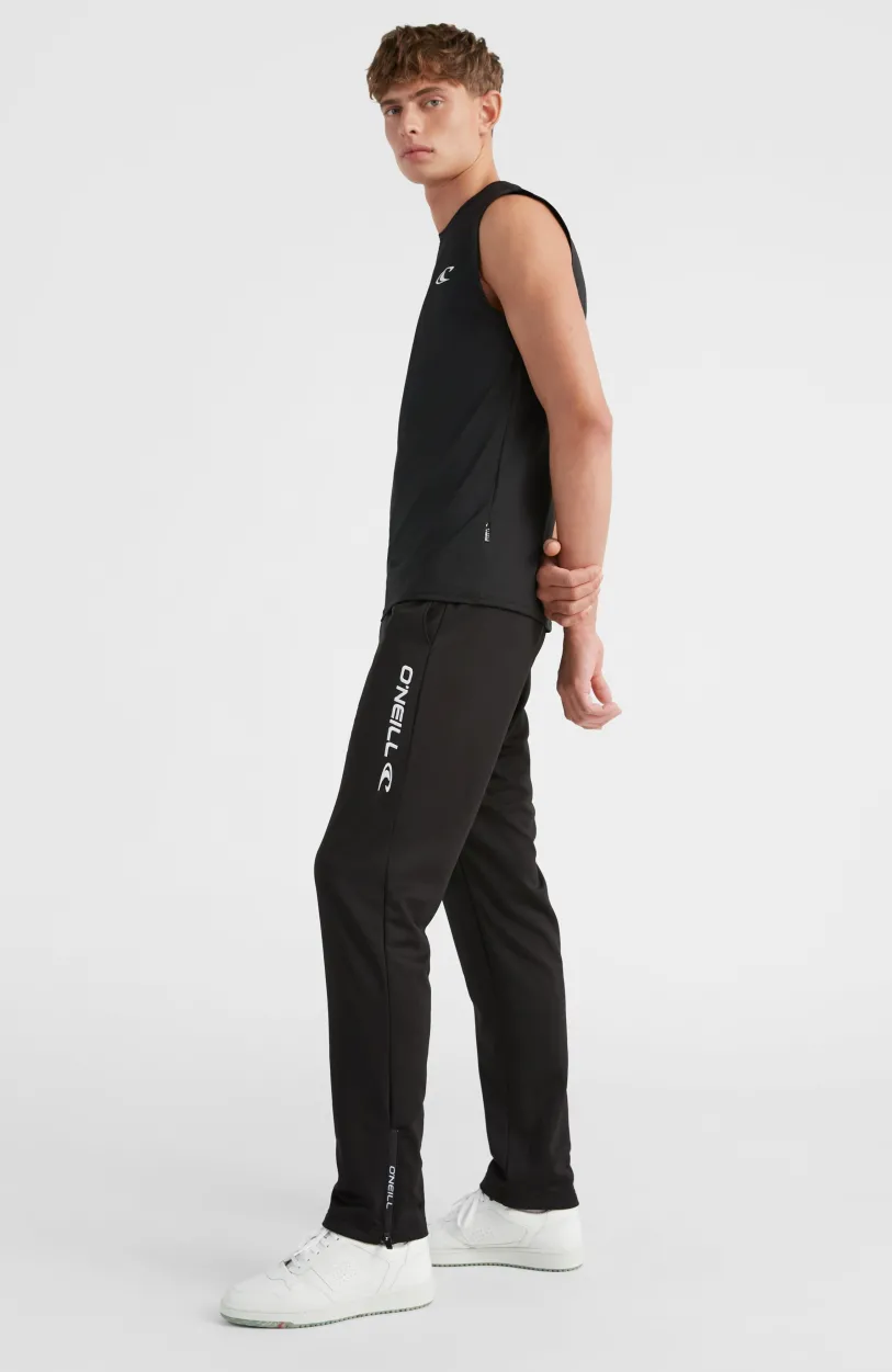 Clearance O’Neill Rutile Joggingbroek | Black Out